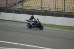 DSC_0637.JPG