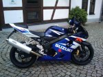 2010-05-29 12.05.52.jpg