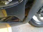 26062010039.jpg