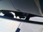 26062010040.jpg