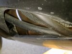 26062010041.jpg