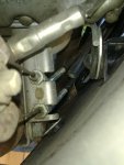 26062010043.jpg