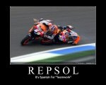 repsol.jpg