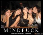 asian-girls-10896.jpg