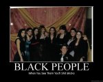 blackpeopleshitbricks.jpg