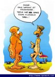 Kleingeld.jpg
