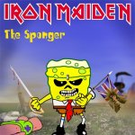 002_spongebob_iron_maiden_013.jpg