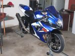 Gixxe 07.JPG