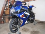 Gixxe 07-1.JPG