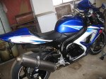 Gixxe07-3.JPG