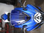 Gixxe07-4.JPG
