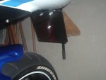 2003_0206Bild0002.JPG