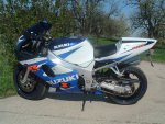 Suzuki GSX R 600 006.JPG