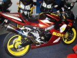 Abschied GSX-R K3 001.jpg