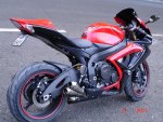 GSXR1.JPG