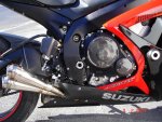 GSXR2.JPG