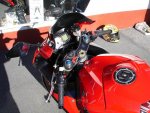 GSXR3.JPG