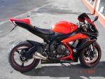 GSXR6.JPG