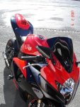 GSXR11.JPG