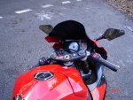 GSXR8.JPG