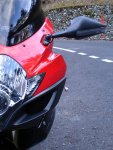 GSXR12.JPG
