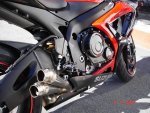 GSXR10.JPG