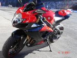 GSXR4.JPG