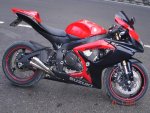 GSXR5.JPG