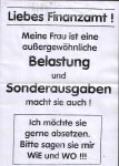 steuerausgleich.jpg