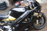 DSC00376.JPG