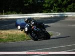 dsc00578og8.jpg