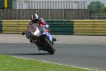 suzukigsxr10007mt1ca.jpg