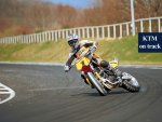 ktm_ot_b.jpg