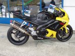 GSX-R K5 25.03.07 003.jpg