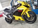 GSX-R K5 25.03.07 004.jpg