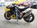 GSX-R K5 25.03.07 006.jpg