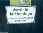 anleinen.jpg