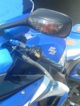 2003_0210Bild0006.JPG