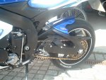 2003_0210Bild0011.JPG