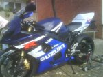 DSC00107.JPG