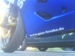 DSC00127.JPG