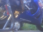 DSC00128.JPG