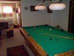 billard.JPG