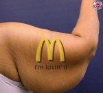 triceps MC Donald.jpg