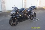 gixxer 003.jpg