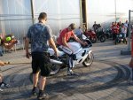 gsxr-weiss.jpg