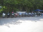 CIMG0193.JPG