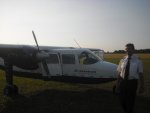 CIMG0204.JPG
