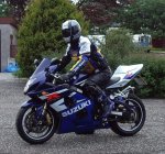 GSX-R 600.jpg