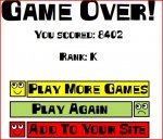 looool.JPG